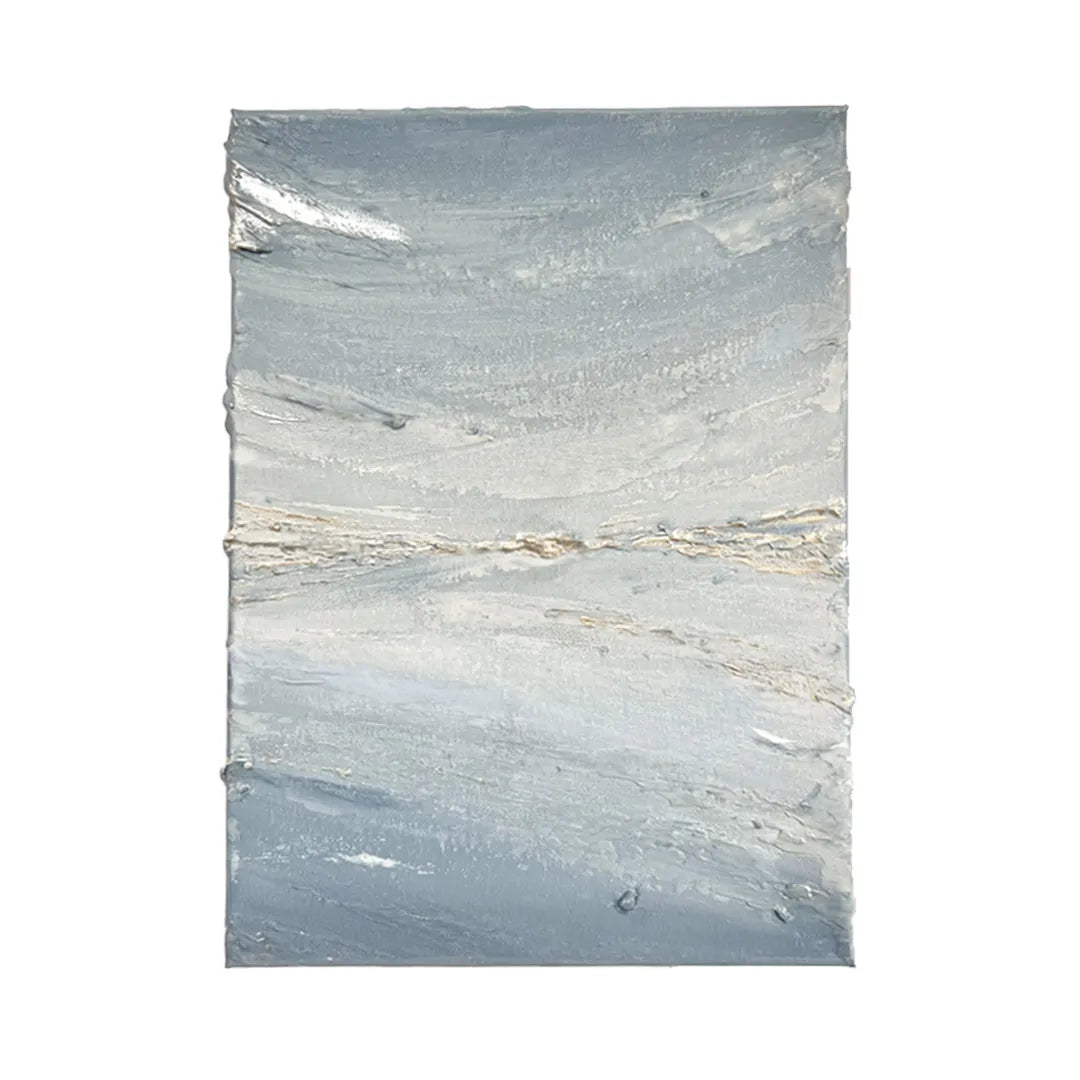 BORDERLESS - TWILIGHT No.01