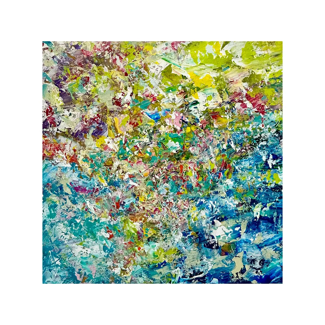 rebirth of memory (D-14)