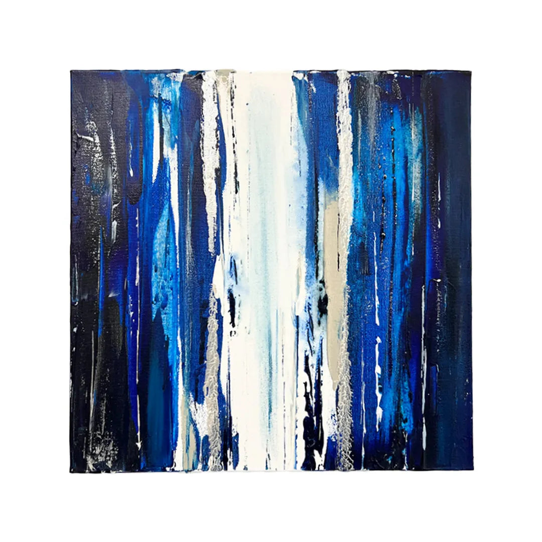 FLOW - SAPPHIRE 2402261