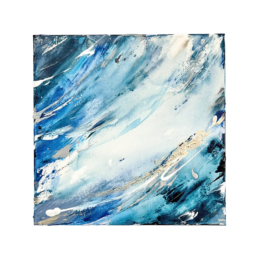 CLARITY - SAPPHIRE 2405101