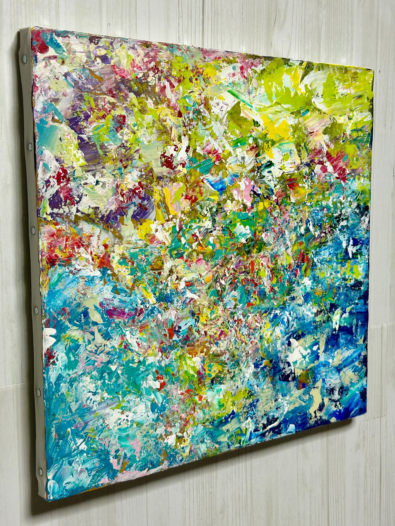 rebirth of memory (D-14)