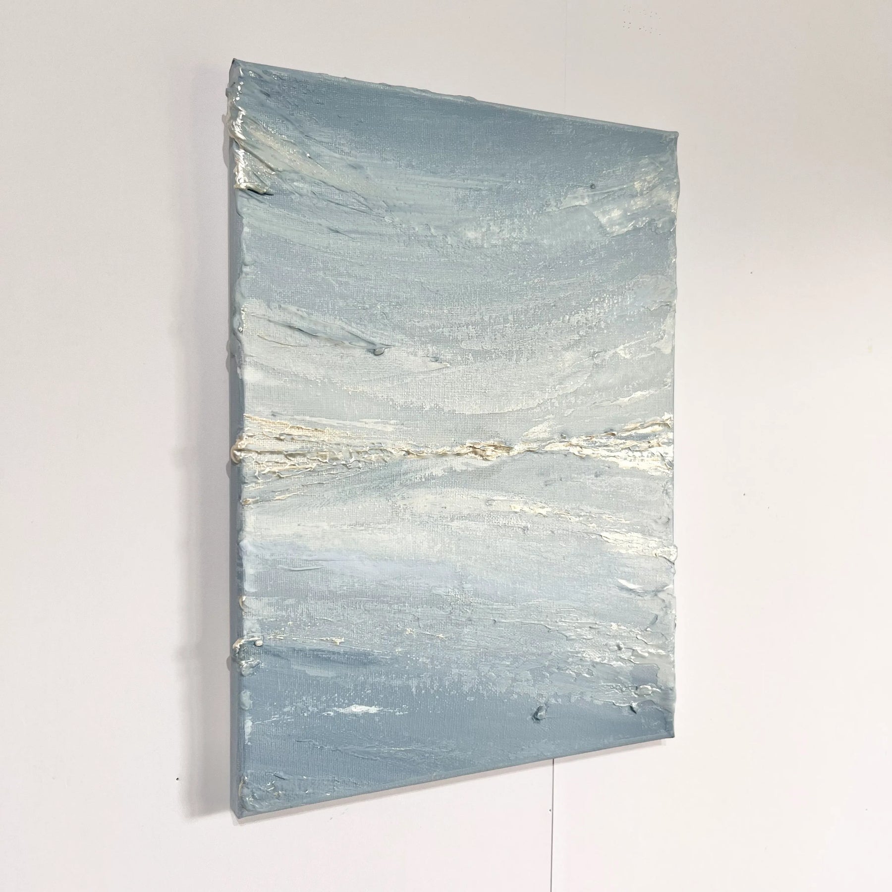 BORDERLESS - TWILIGHT No.01